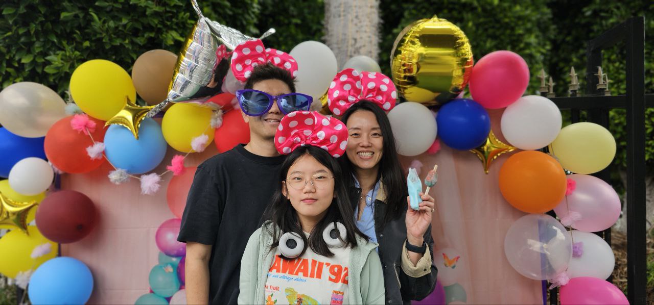 33b4b545320d90be77ef486bc7948cb2_1746571050_6321.jpeg