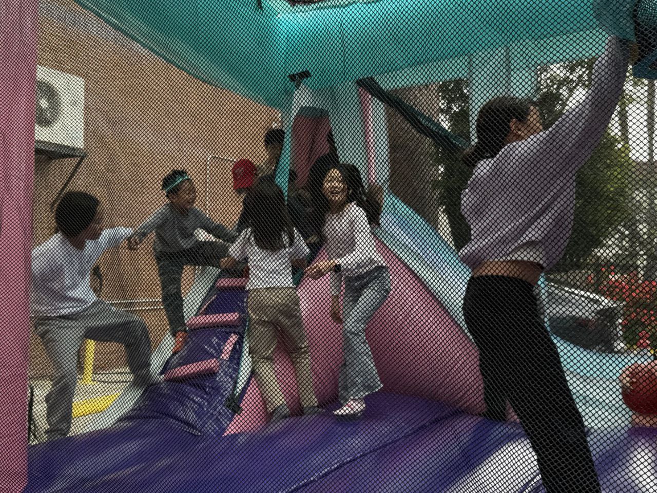 33b4b545320d90be77ef486bc7948cb2_1746571064_5065.jpeg