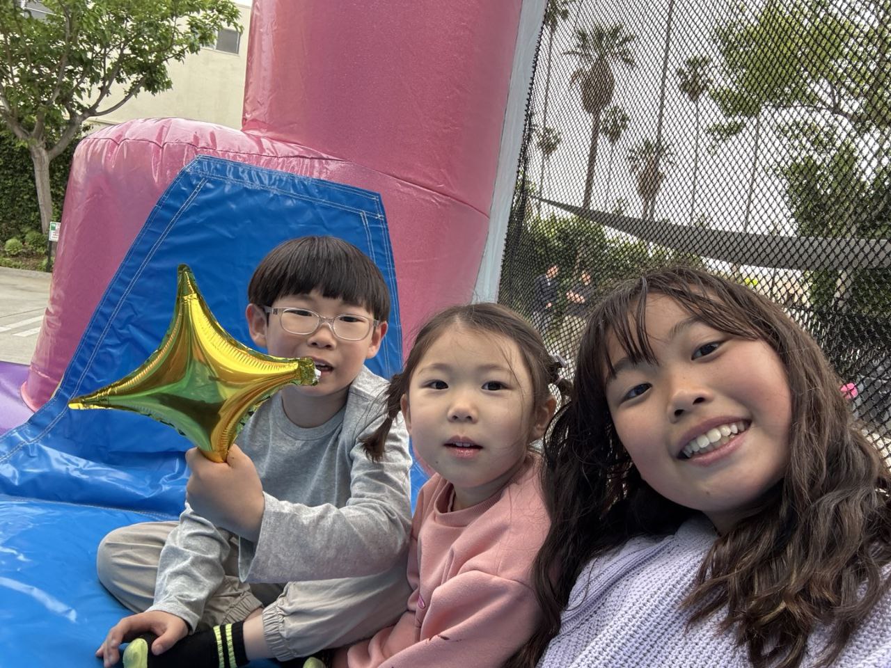 33b4b545320d90be77ef486bc7948cb2_1746571065_0047.jpeg