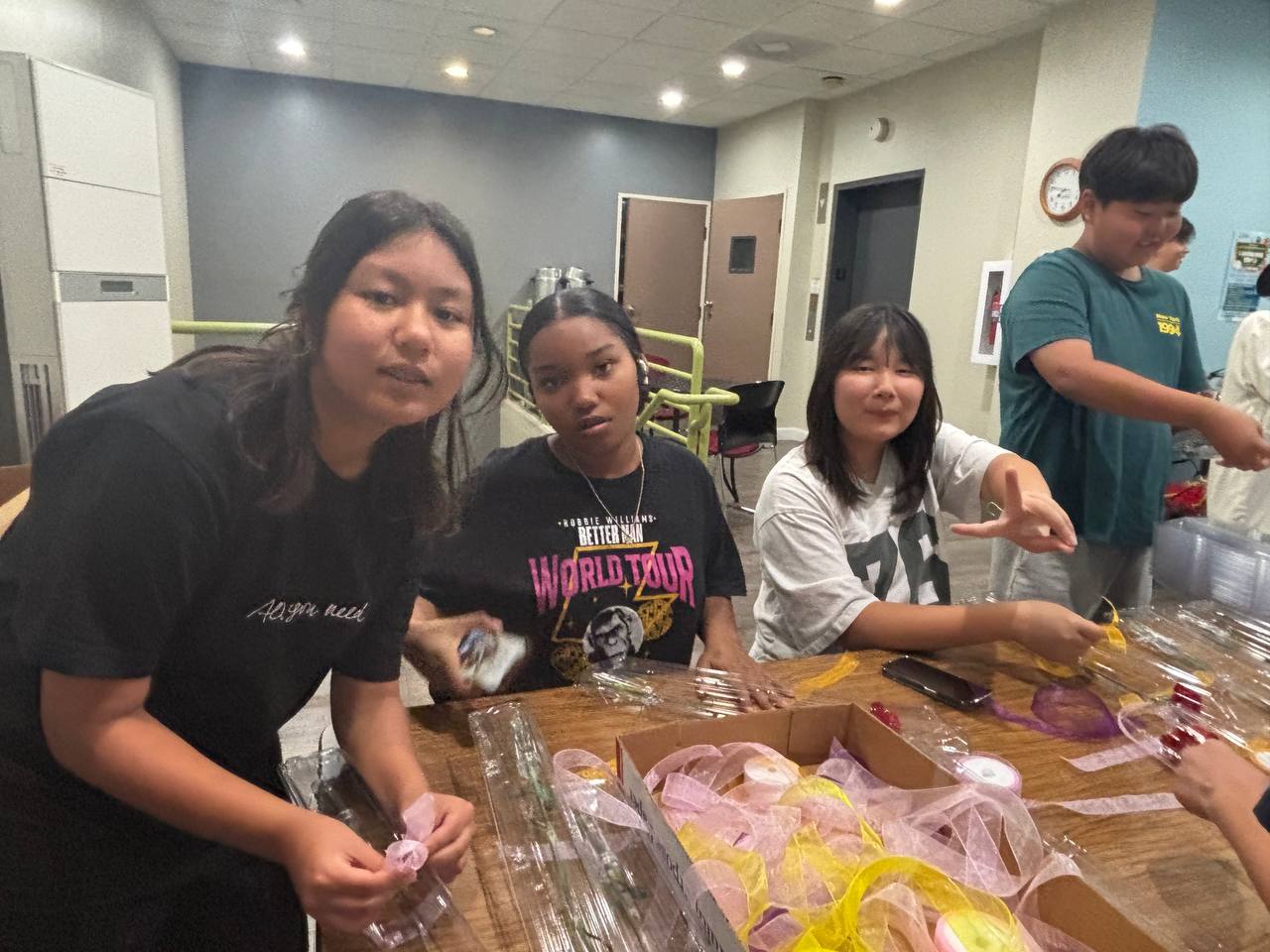 d9850396e95e1aff4f0c75fe3388d214_1747182380_6303.jpeg