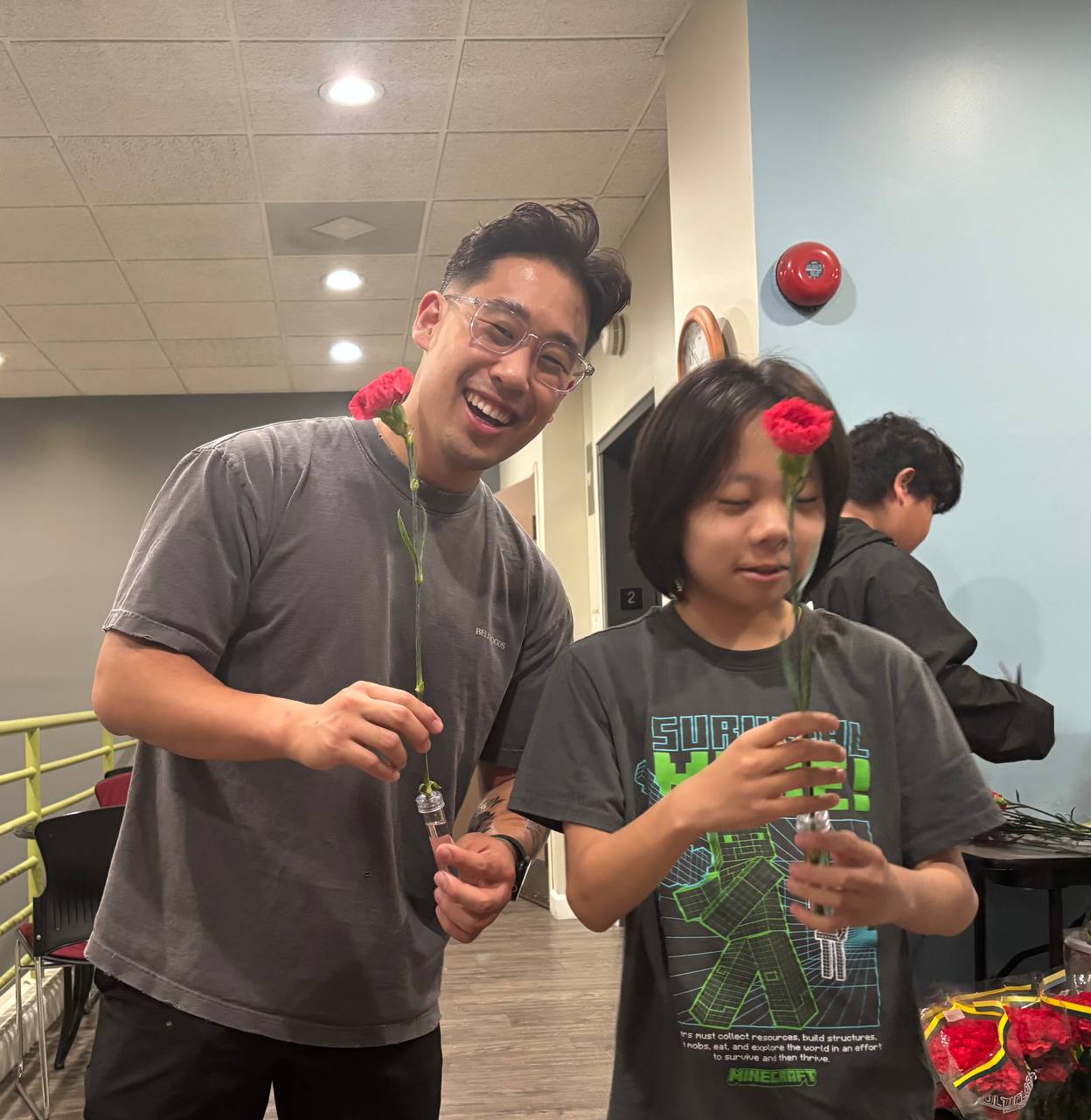 d9850396e95e1aff4f0c75fe3388d214_1747182400_0453.jpeg