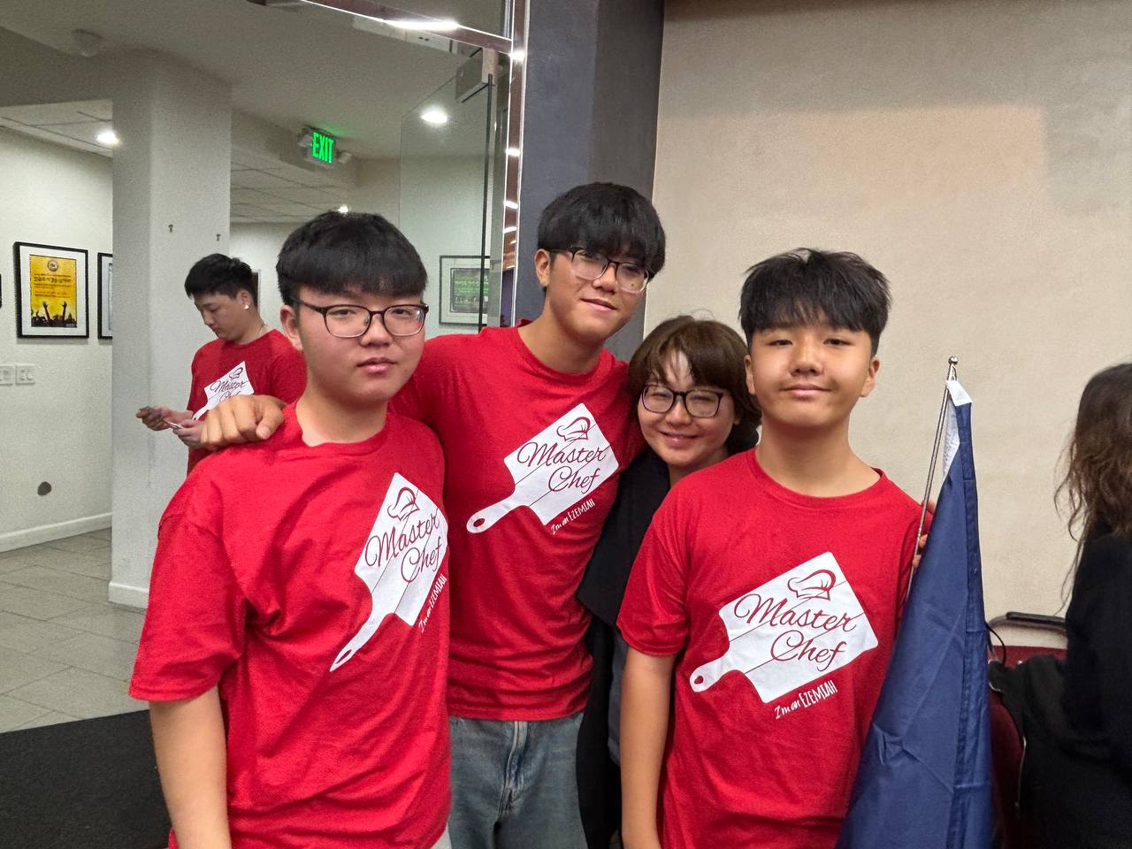 0c77c950f77f15fb267a5ebf0a658473_1749678676_8753.jpeg