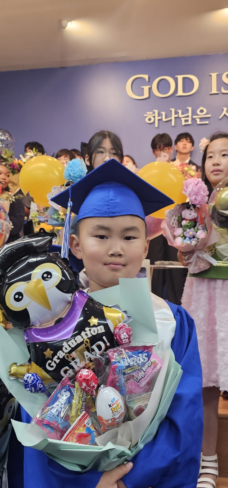 d113a2990eddbd9adb49140e4f91944c_1749081450_8685.jpeg