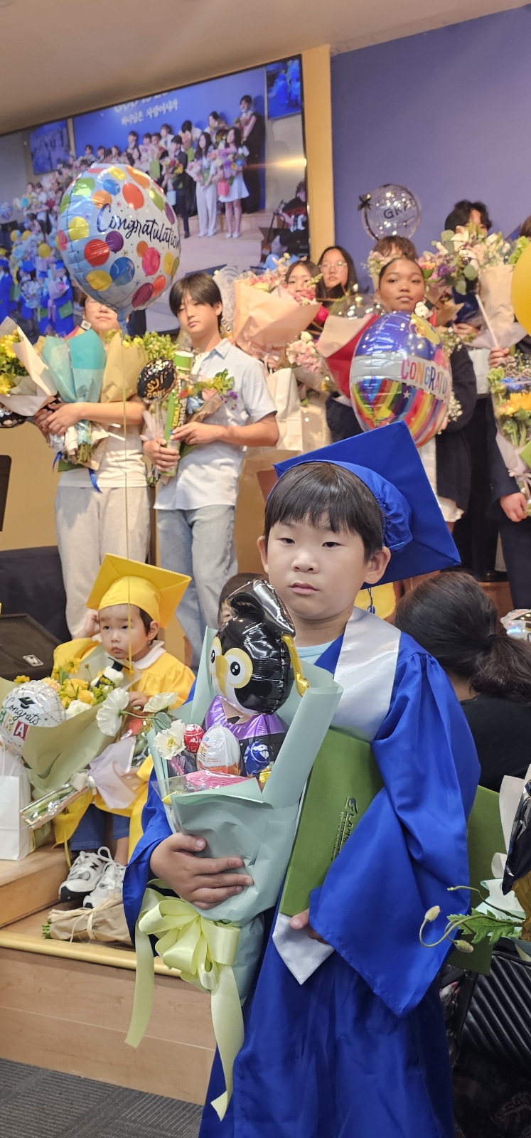 d113a2990eddbd9adb49140e4f91944c_1749081451_8551.jpeg