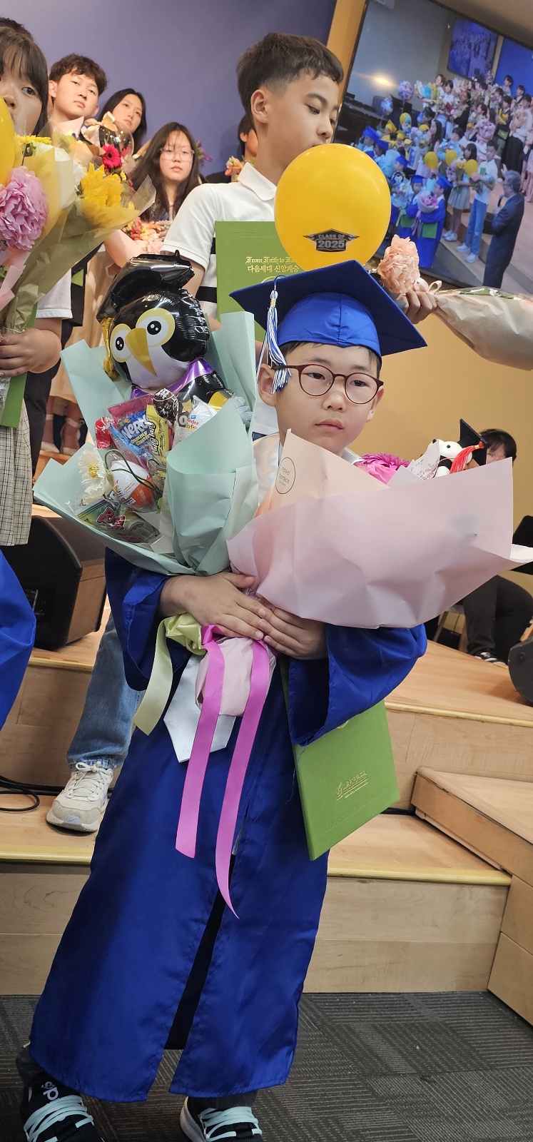 d113a2990eddbd9adb49140e4f91944c_1749081454_4425.jpeg