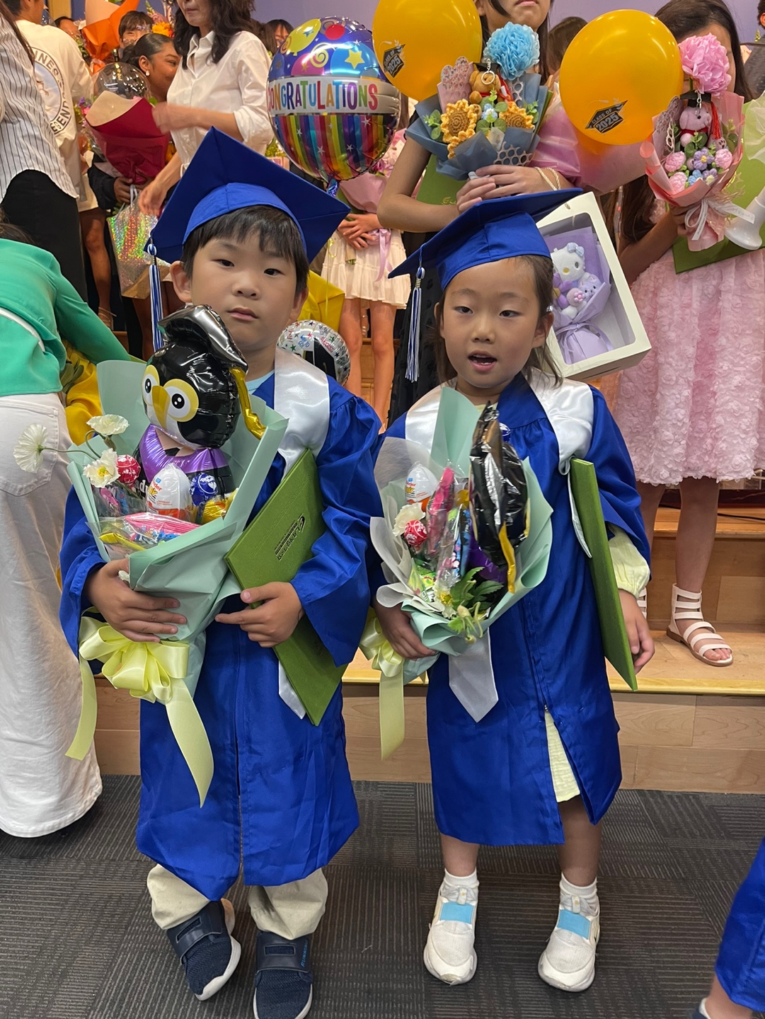 d113a2990eddbd9adb49140e4f91944c_1749081456_3227.jpeg