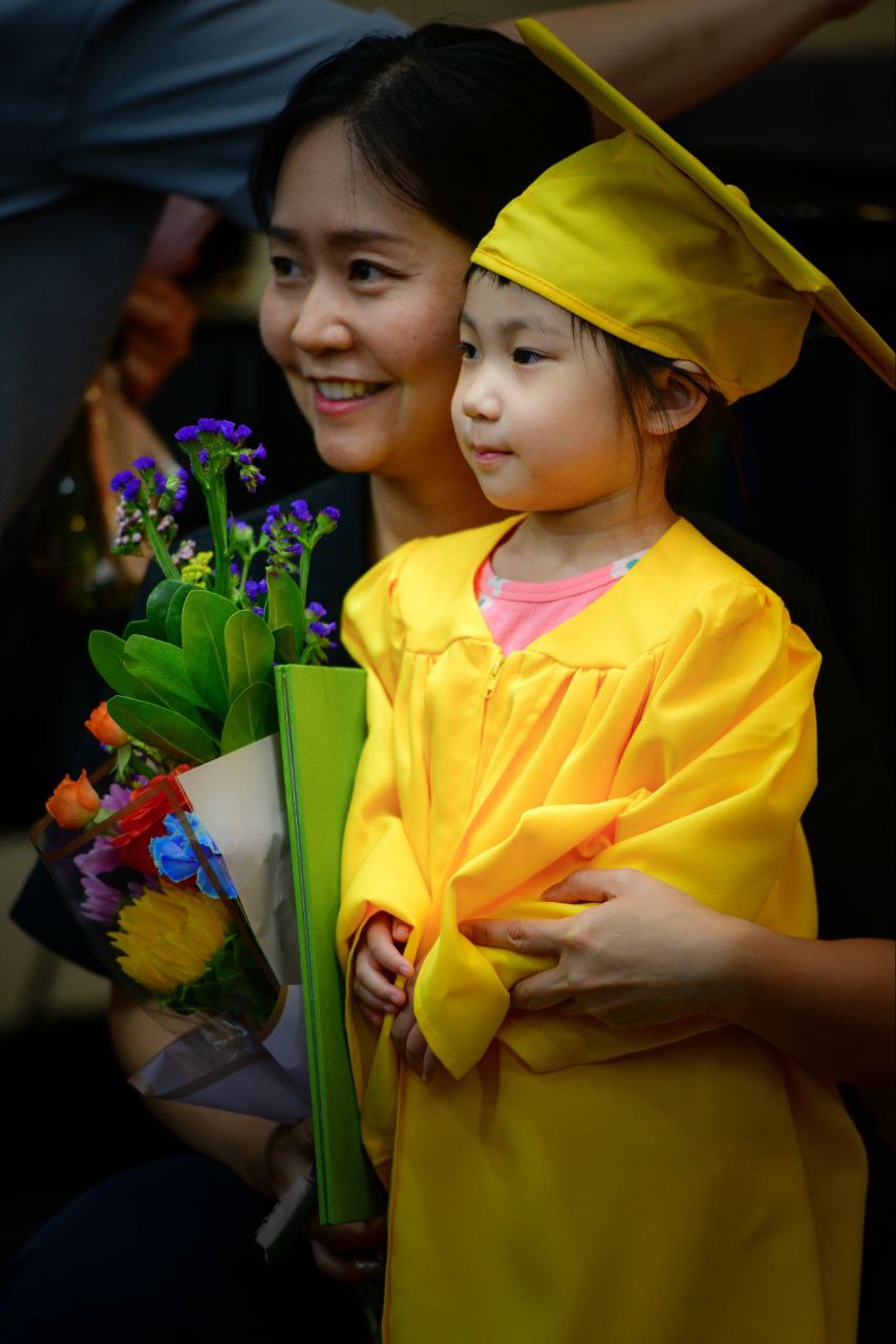 d113a2990eddbd9adb49140e4f91944c_1749081812_5671.jpeg