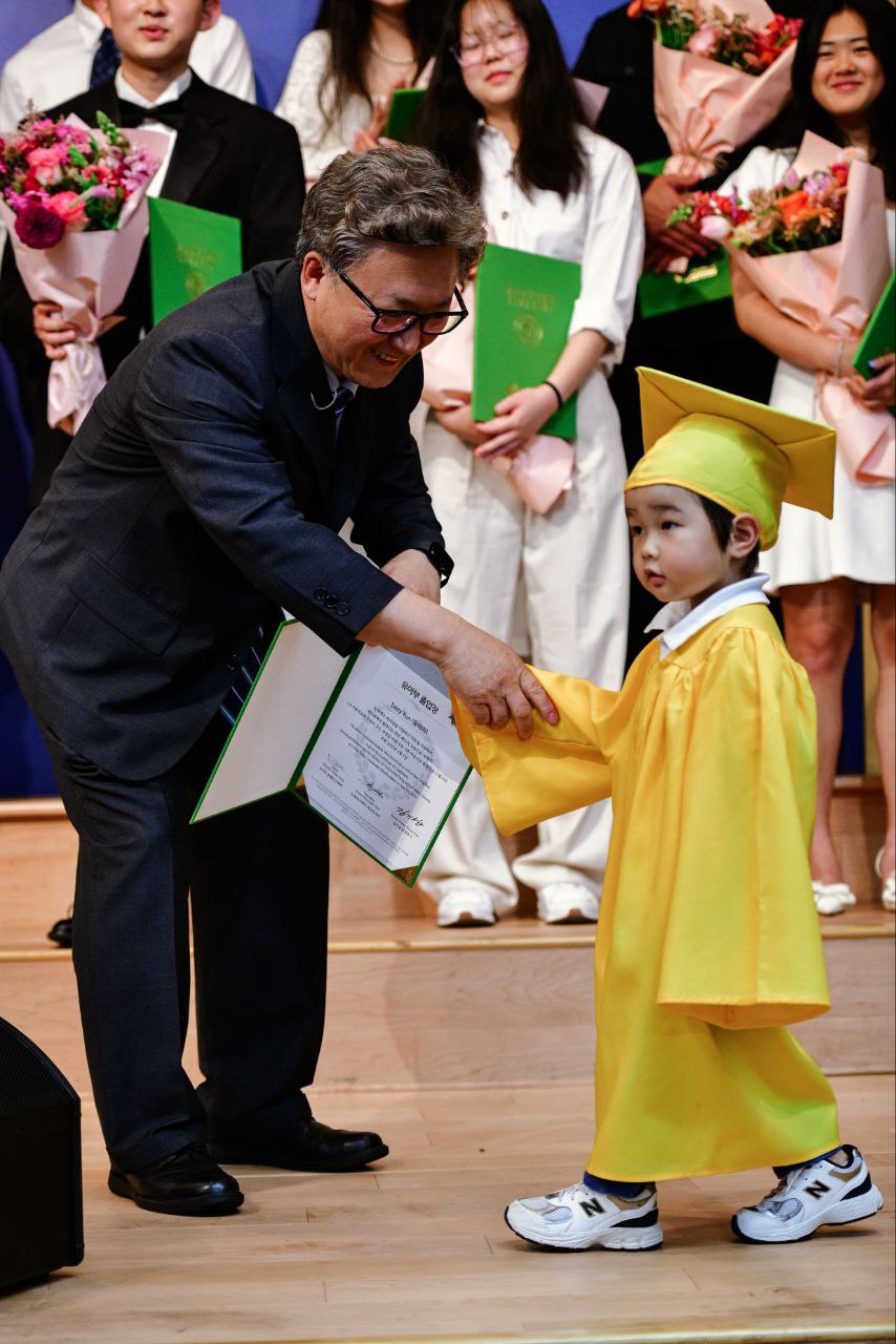 d113a2990eddbd9adb49140e4f91944c_1749081814_8636.jpeg
