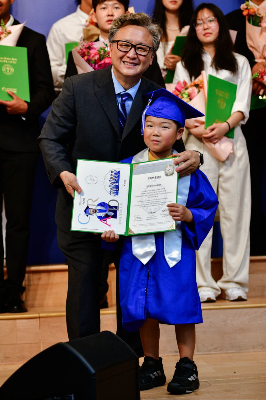 d113a2990eddbd9adb49140e4f91944c_1749082413_5841.jpeg