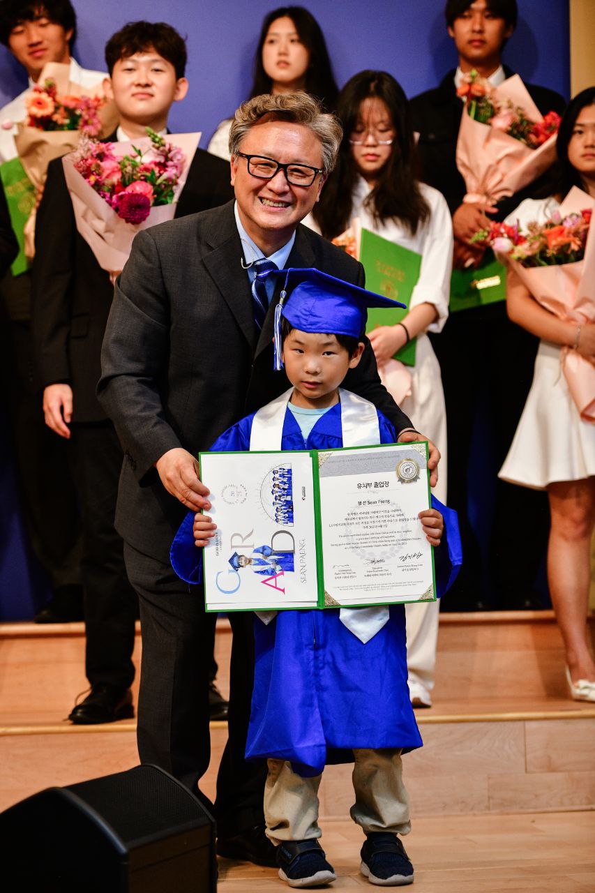 d113a2990eddbd9adb49140e4f91944c_1749082414_2673.jpeg