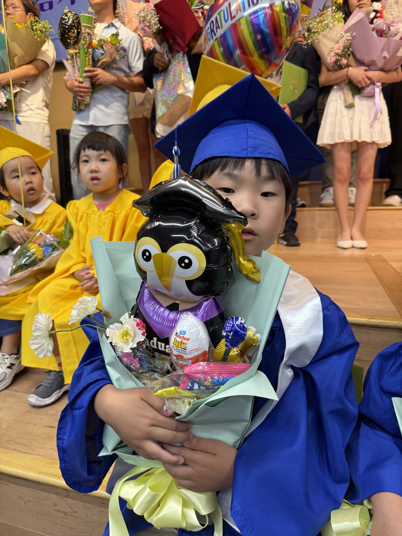d113a2990eddbd9adb49140e4f91944c_1749081359_6801.jpeg