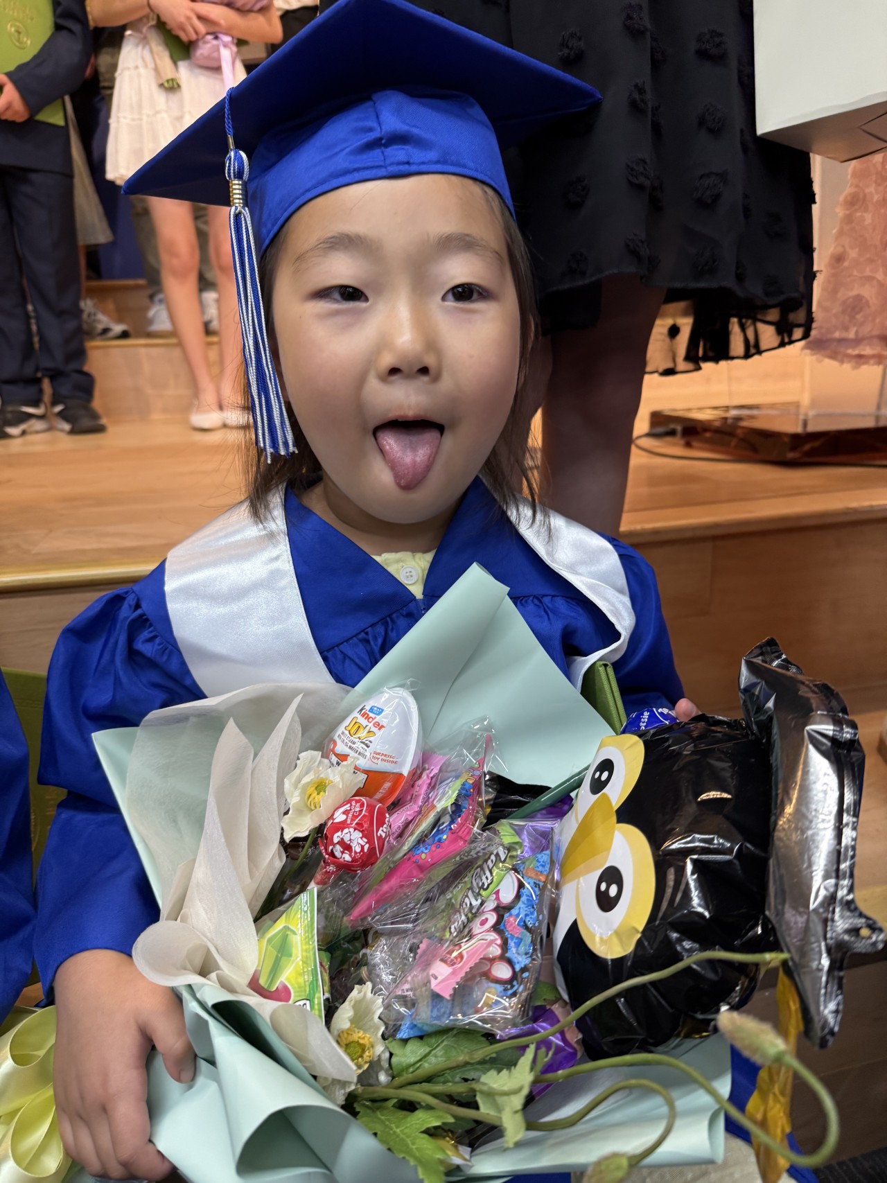 d113a2990eddbd9adb49140e4f91944c_1749081361_5174.jpeg