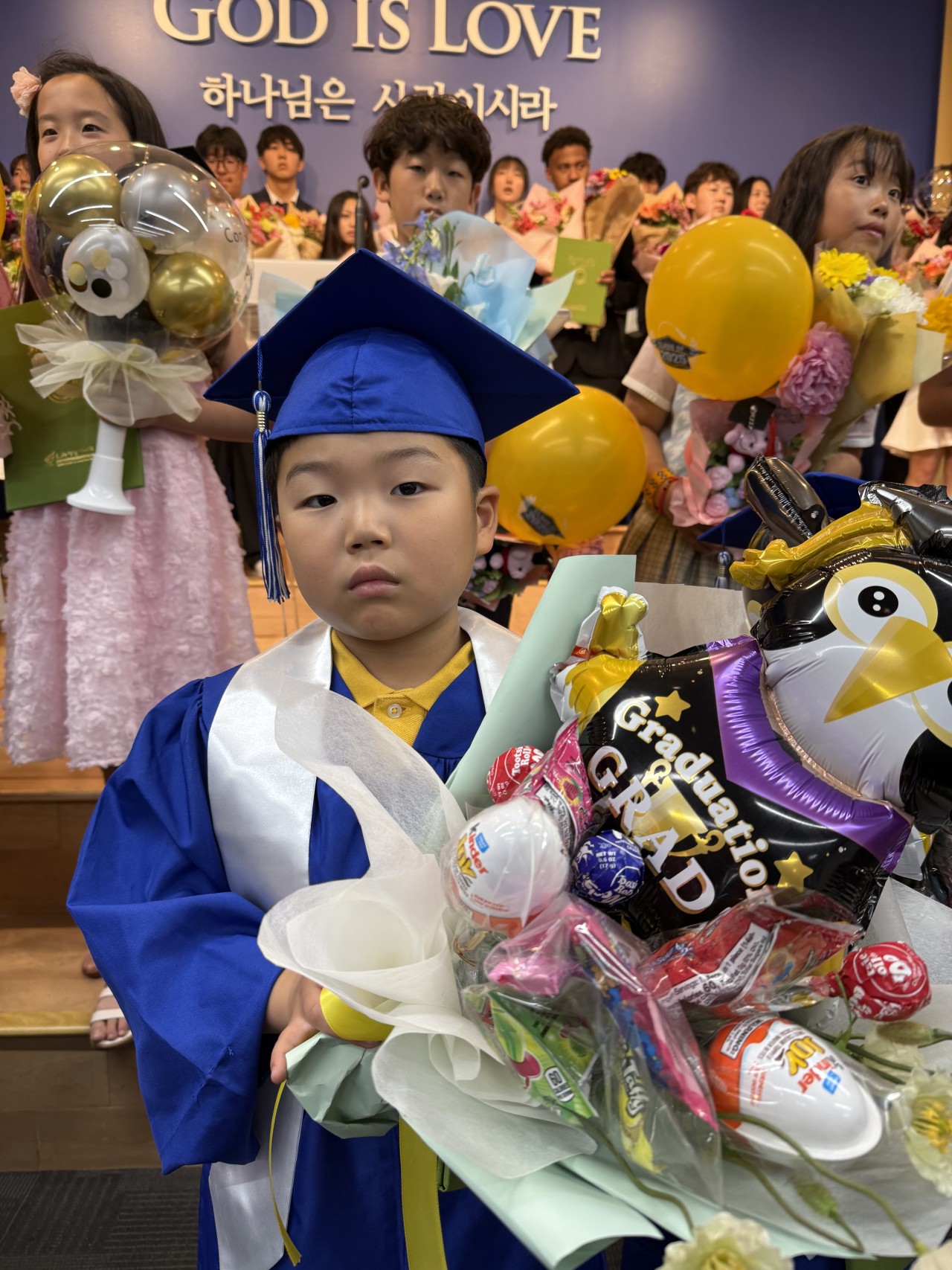 d113a2990eddbd9adb49140e4f91944c_1749081371_6958.jpeg