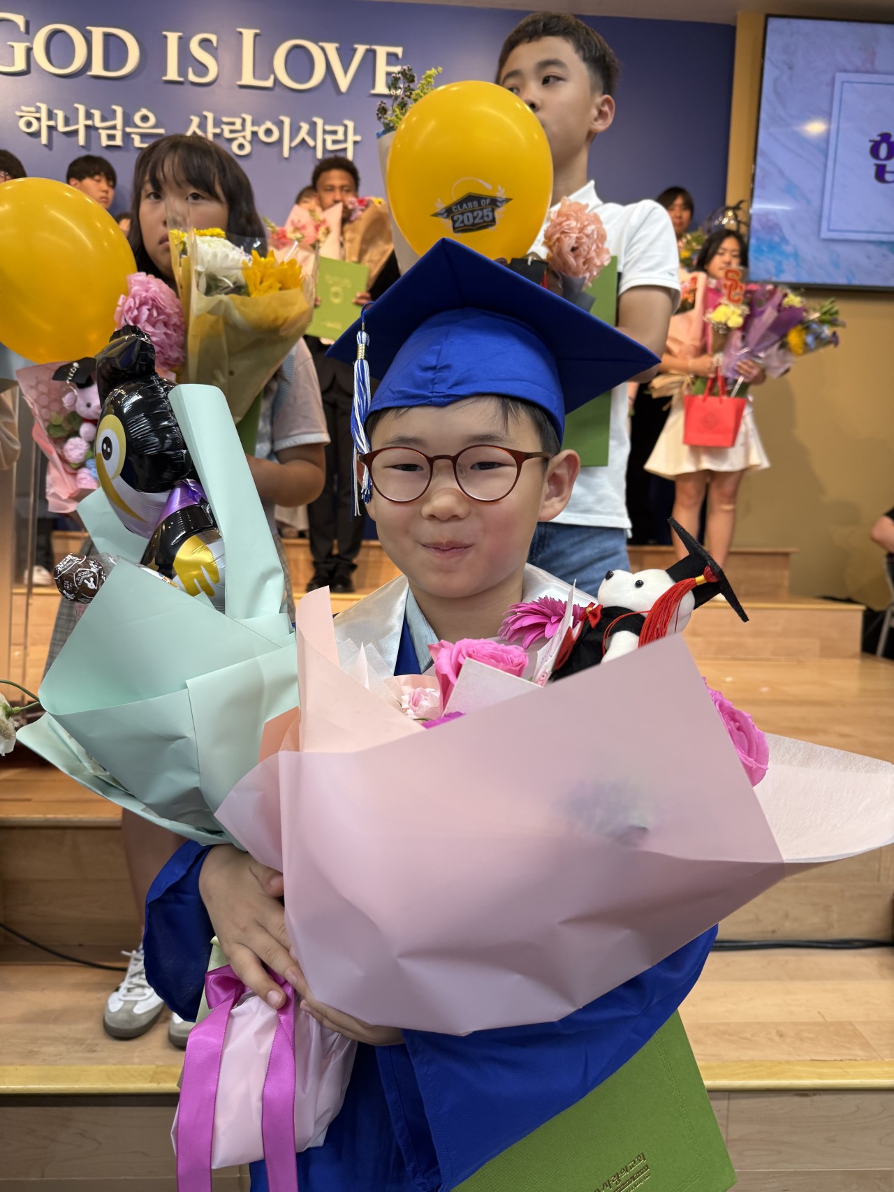 d113a2990eddbd9adb49140e4f91944c_1749081390_5169.jpeg
