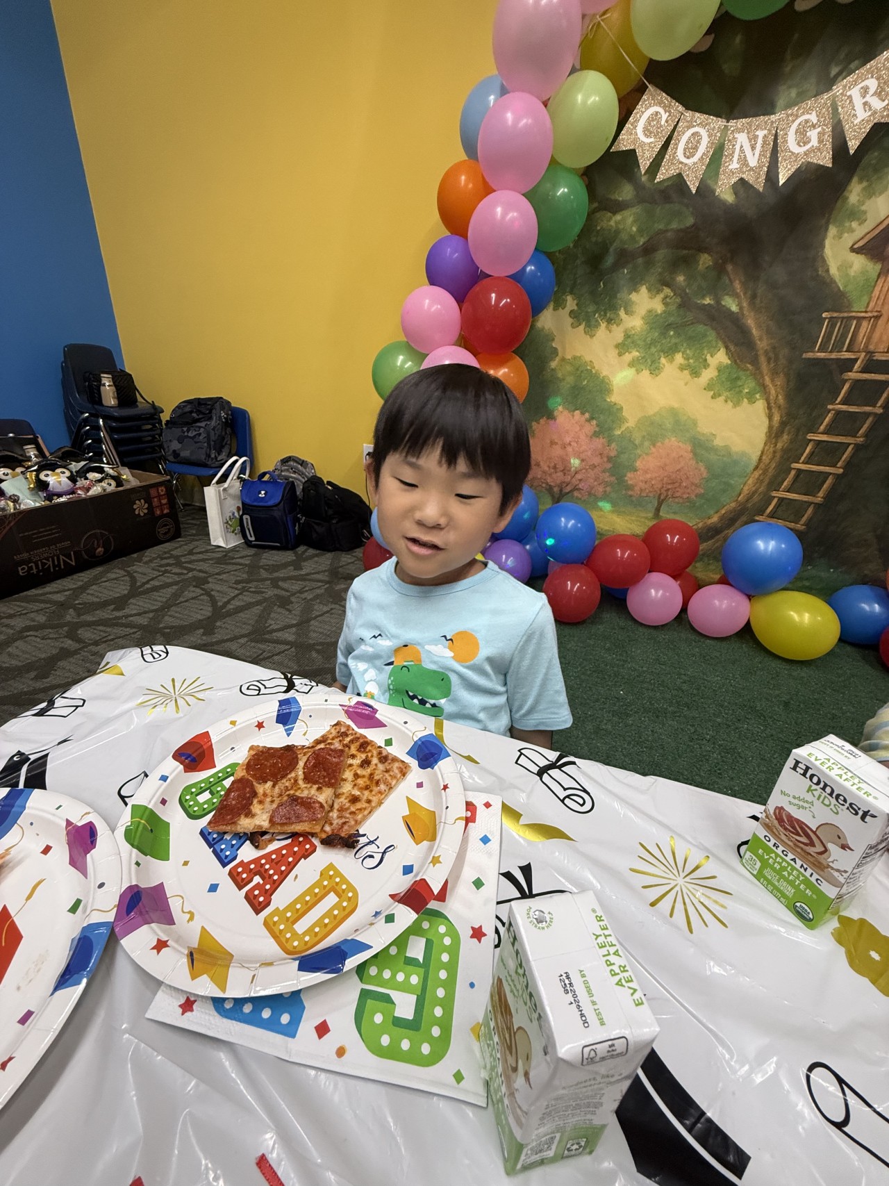 d113a2990eddbd9adb49140e4f91944c_1749081403_6438.jpeg