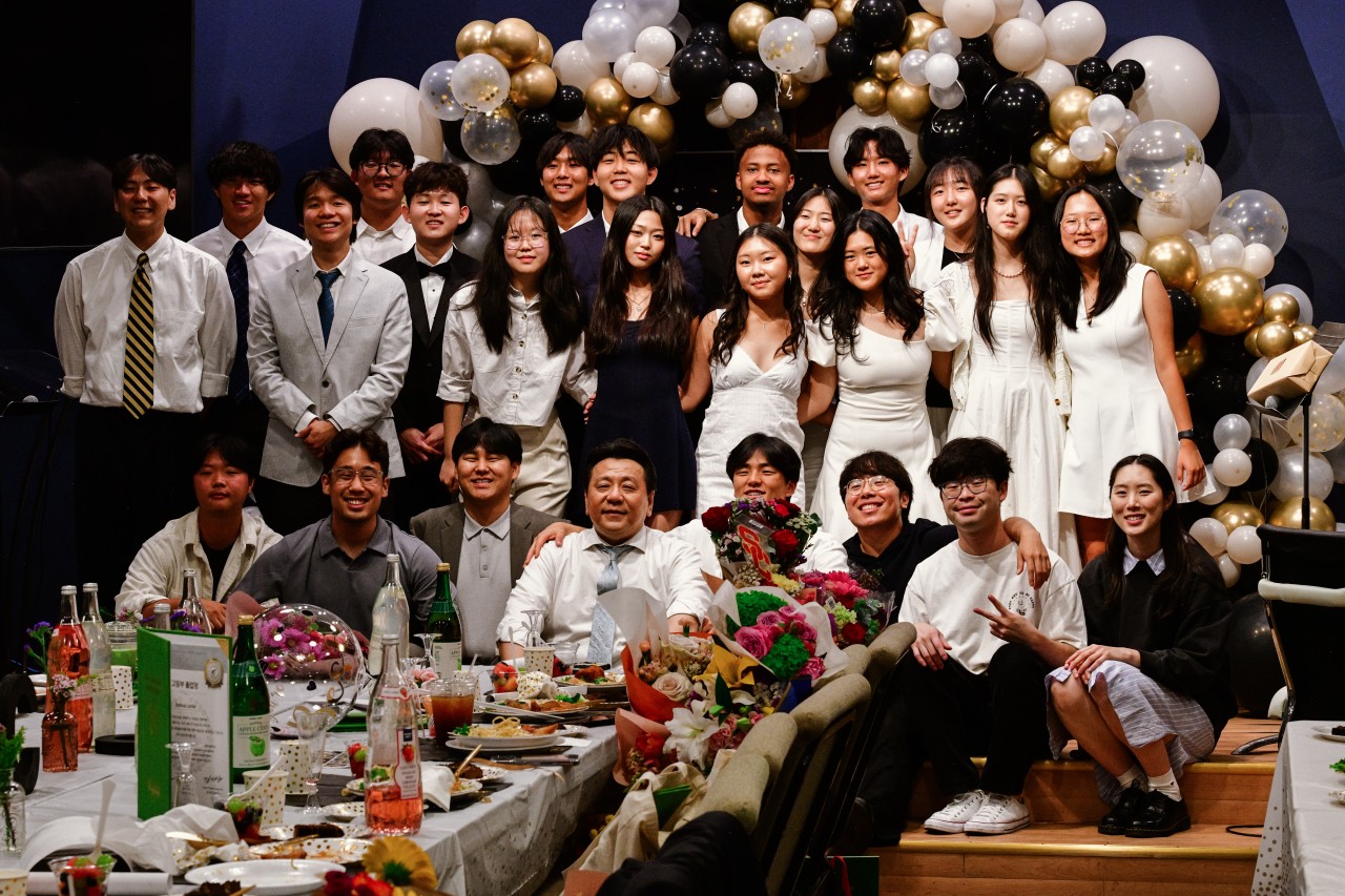 d113a2990eddbd9adb49140e4f91944c_1749083359_2401.jpeg