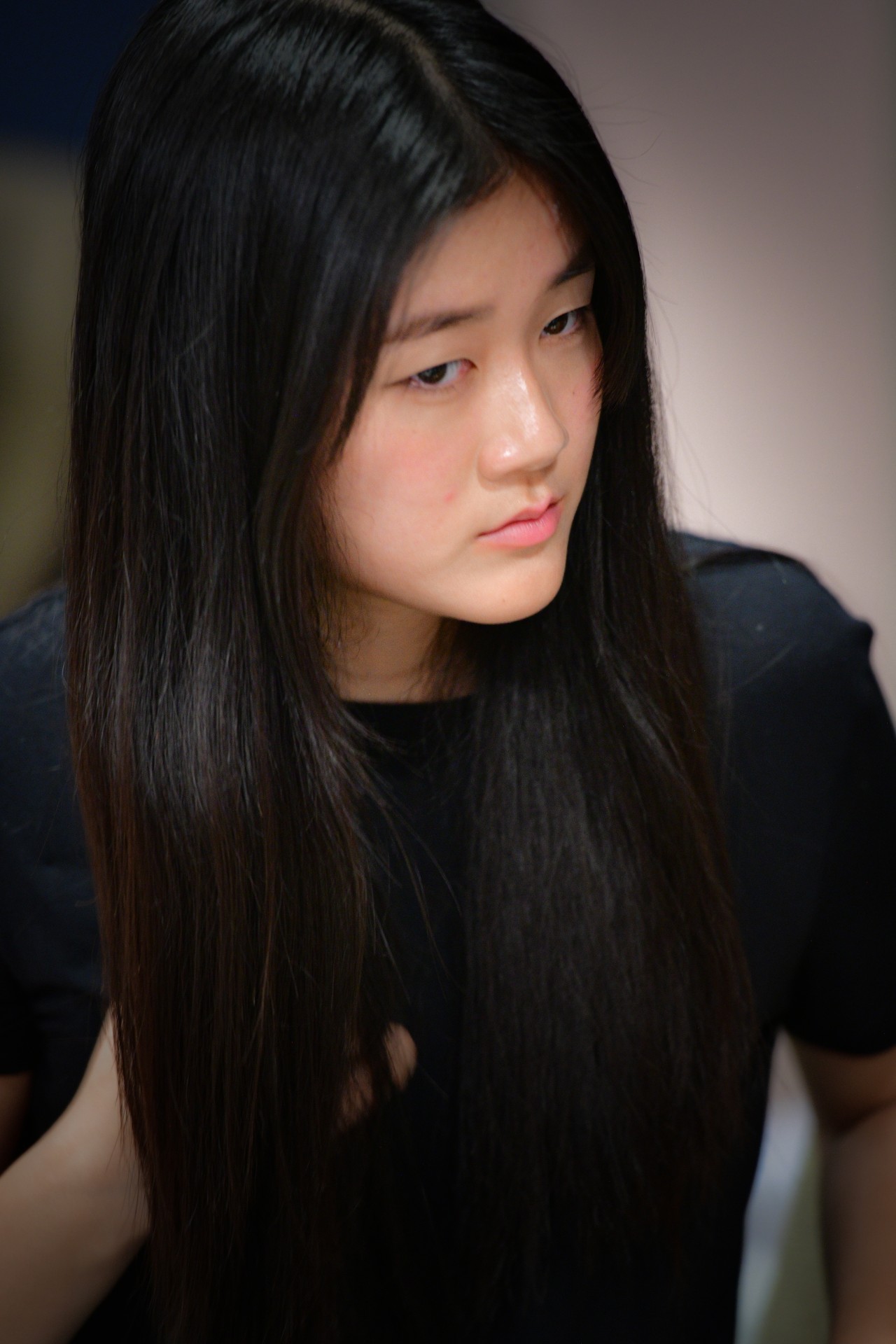 d113a2990eddbd9adb49140e4f91944c_1749083508_7579.jpeg