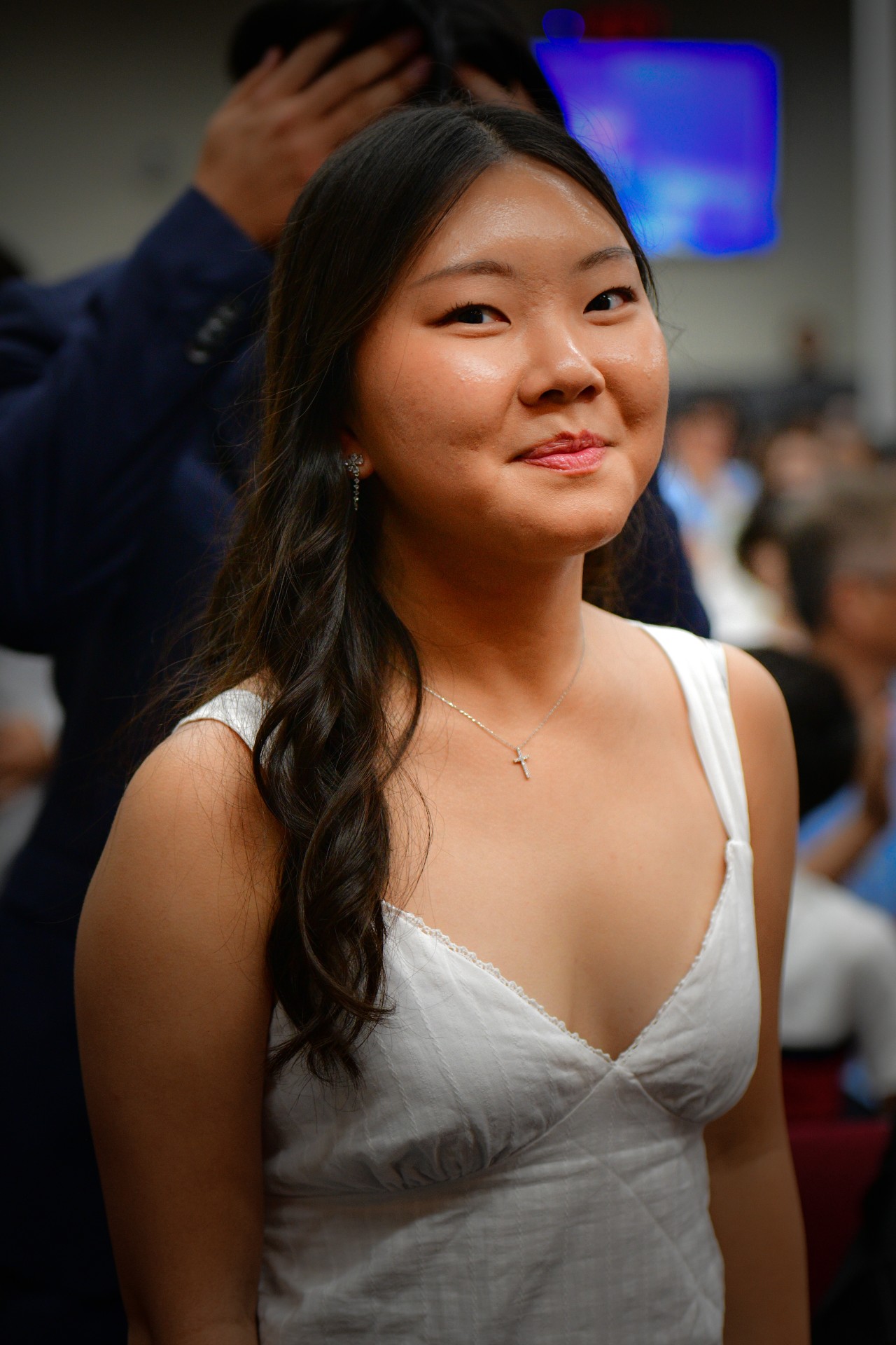 d113a2990eddbd9adb49140e4f91944c_1749083951_9358.jpeg