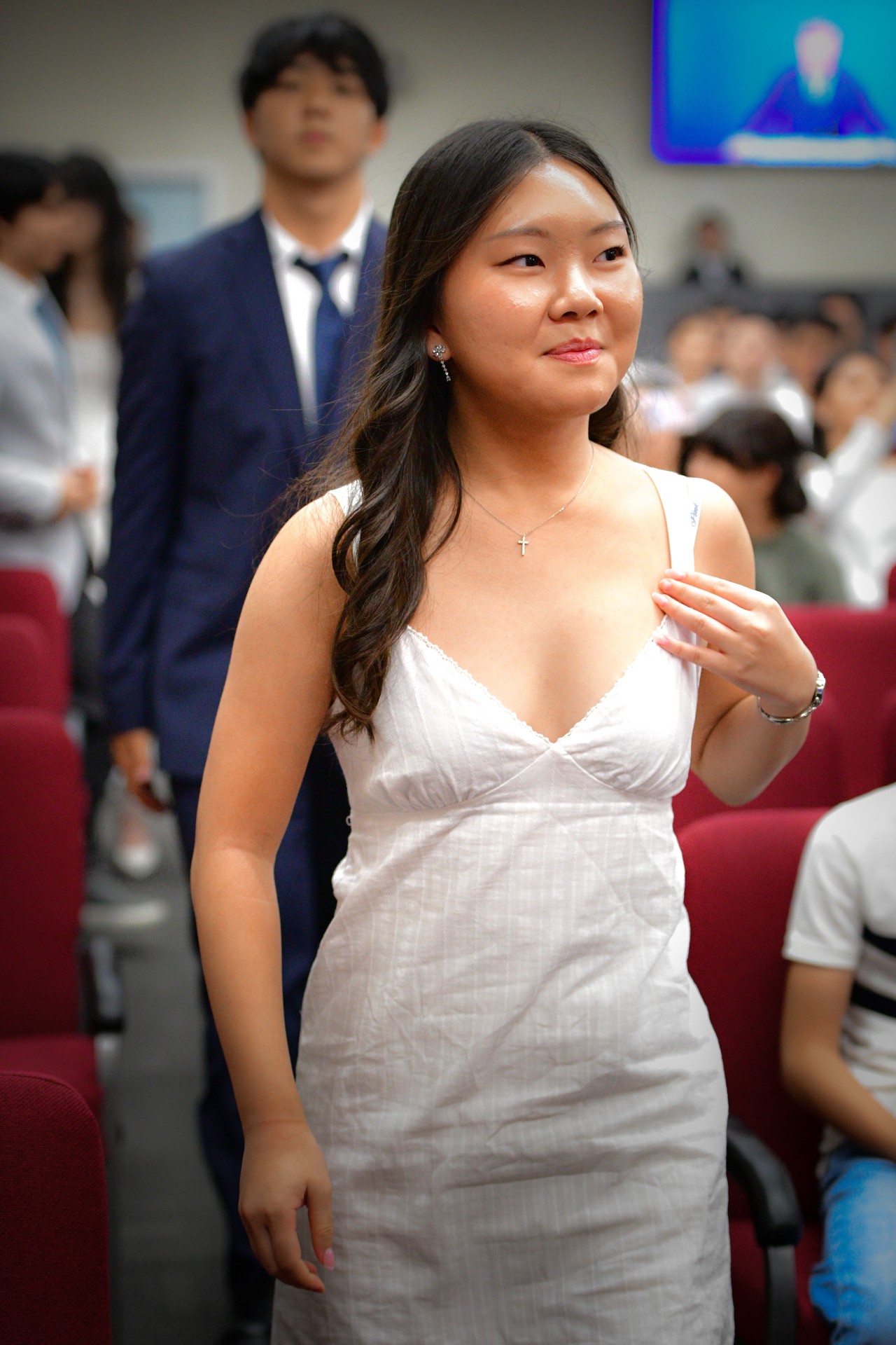 d113a2990eddbd9adb49140e4f91944c_1749083961_6705.jpeg