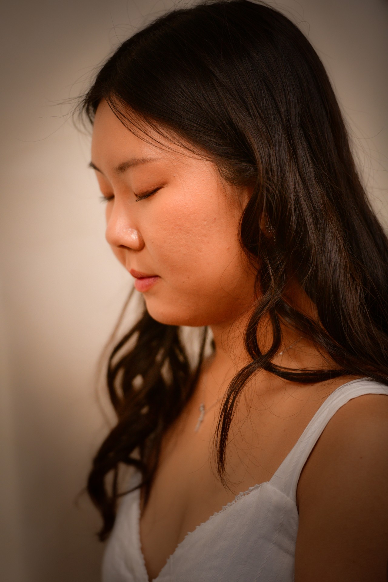 d113a2990eddbd9adb49140e4f91944c_1749084048_2158.jpeg