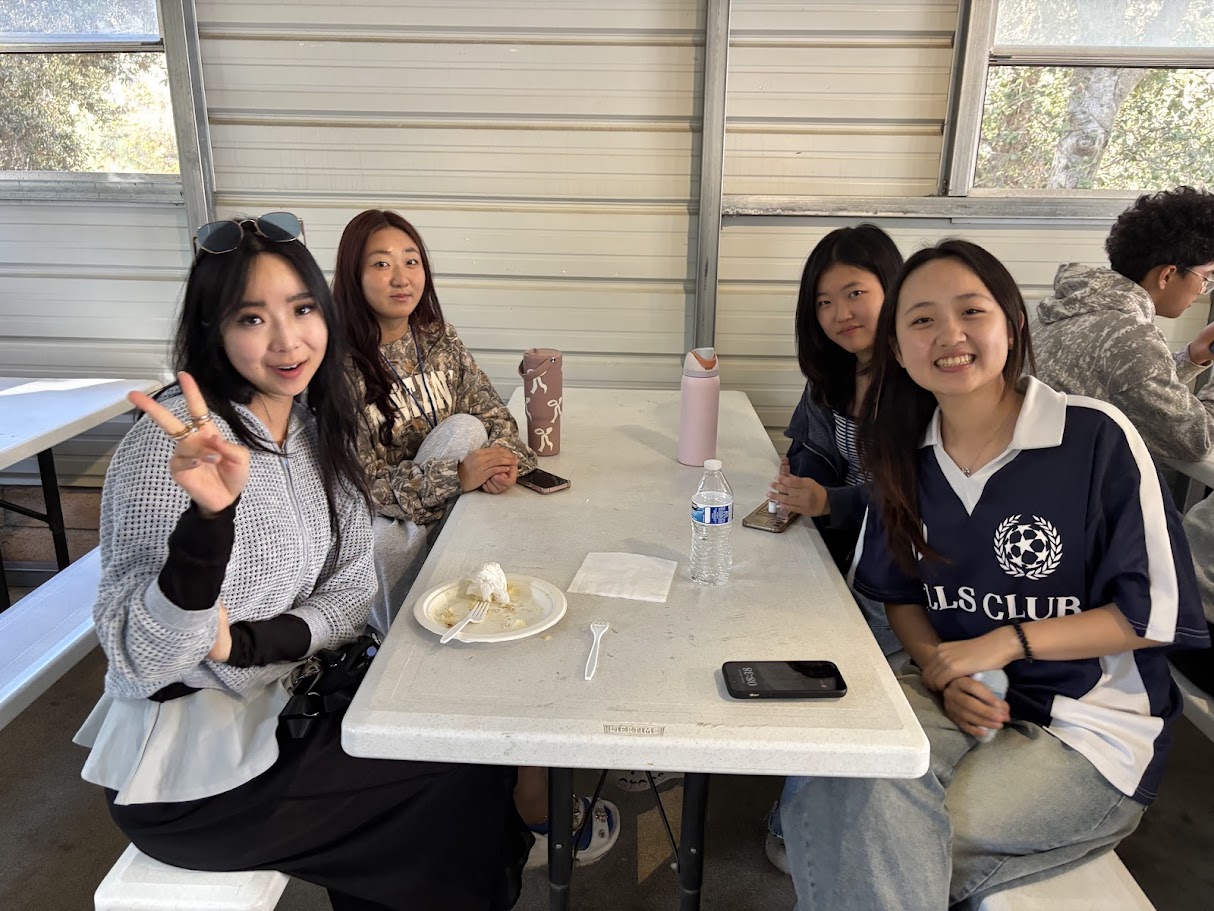 5449a72997e661caf36e1f75f8a5897b_1756860714_7621.jpeg