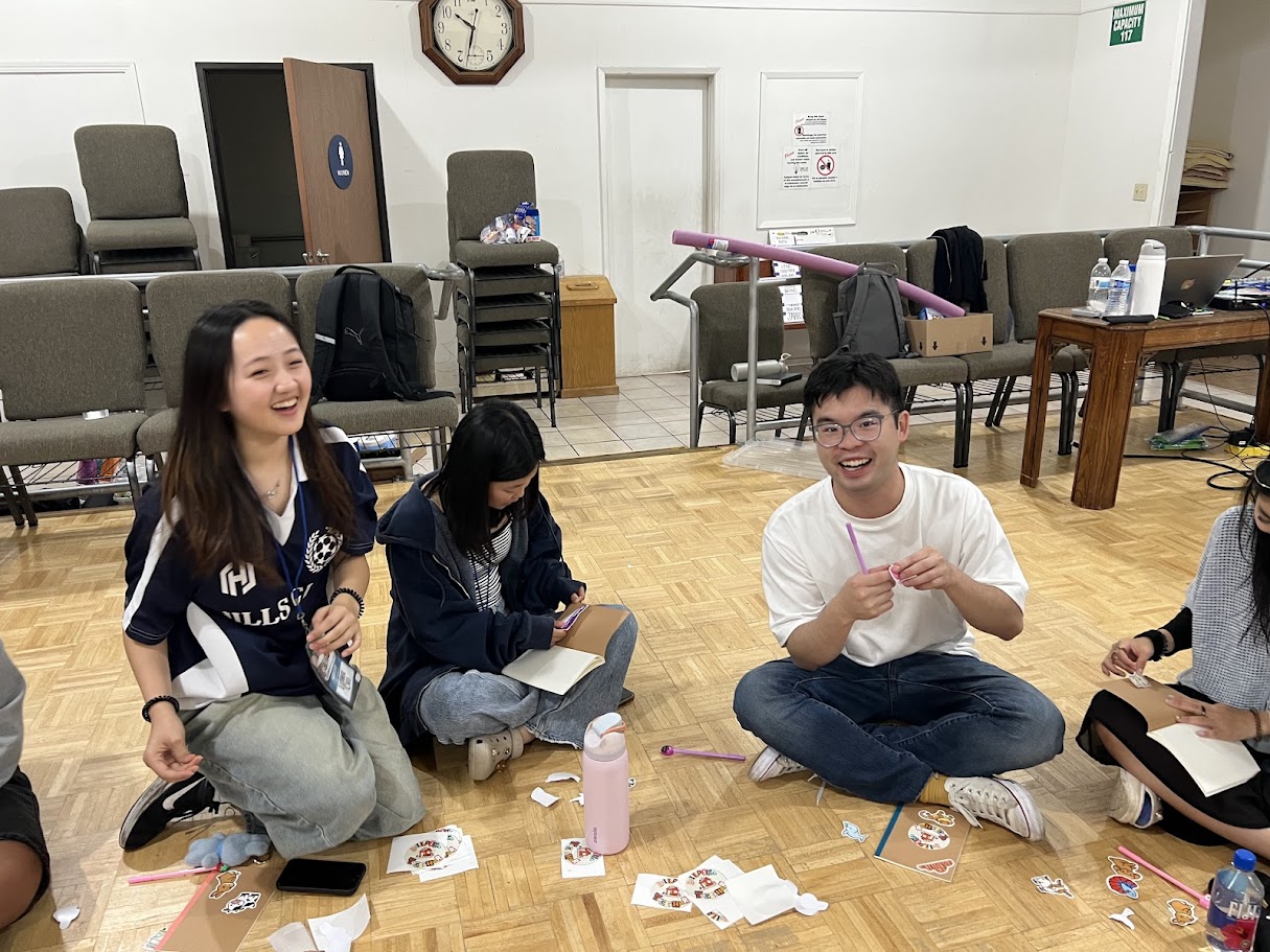 5449a72997e661caf36e1f75f8a5897b_1756860758_0633.jpeg