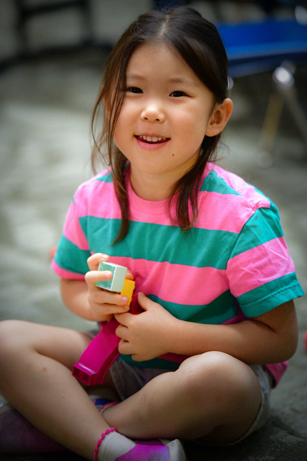 5449a72997e661caf36e1f75f8a5897b_1756944663_9113.jpeg