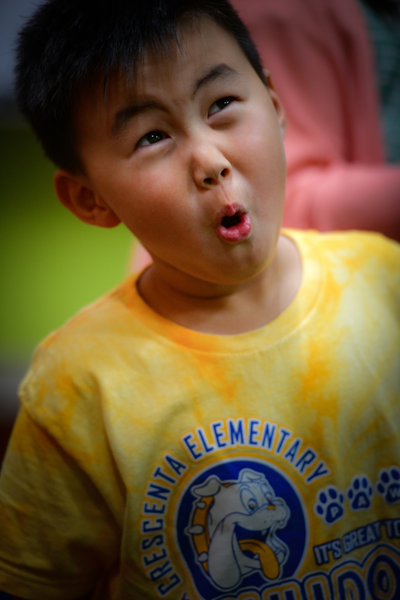 5449a72997e661caf36e1f75f8a5897b_1756944666_5112.jpeg
