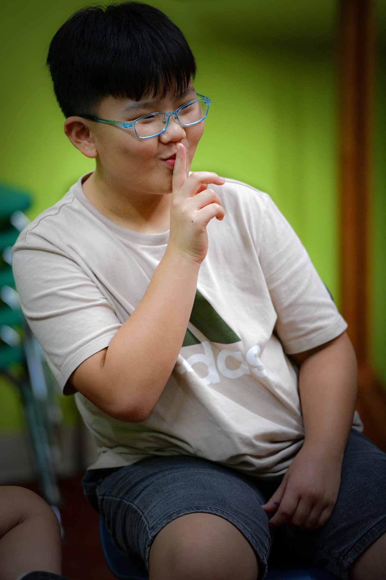 5449a72997e661caf36e1f75f8a5897b_1756944667_963.jpeg