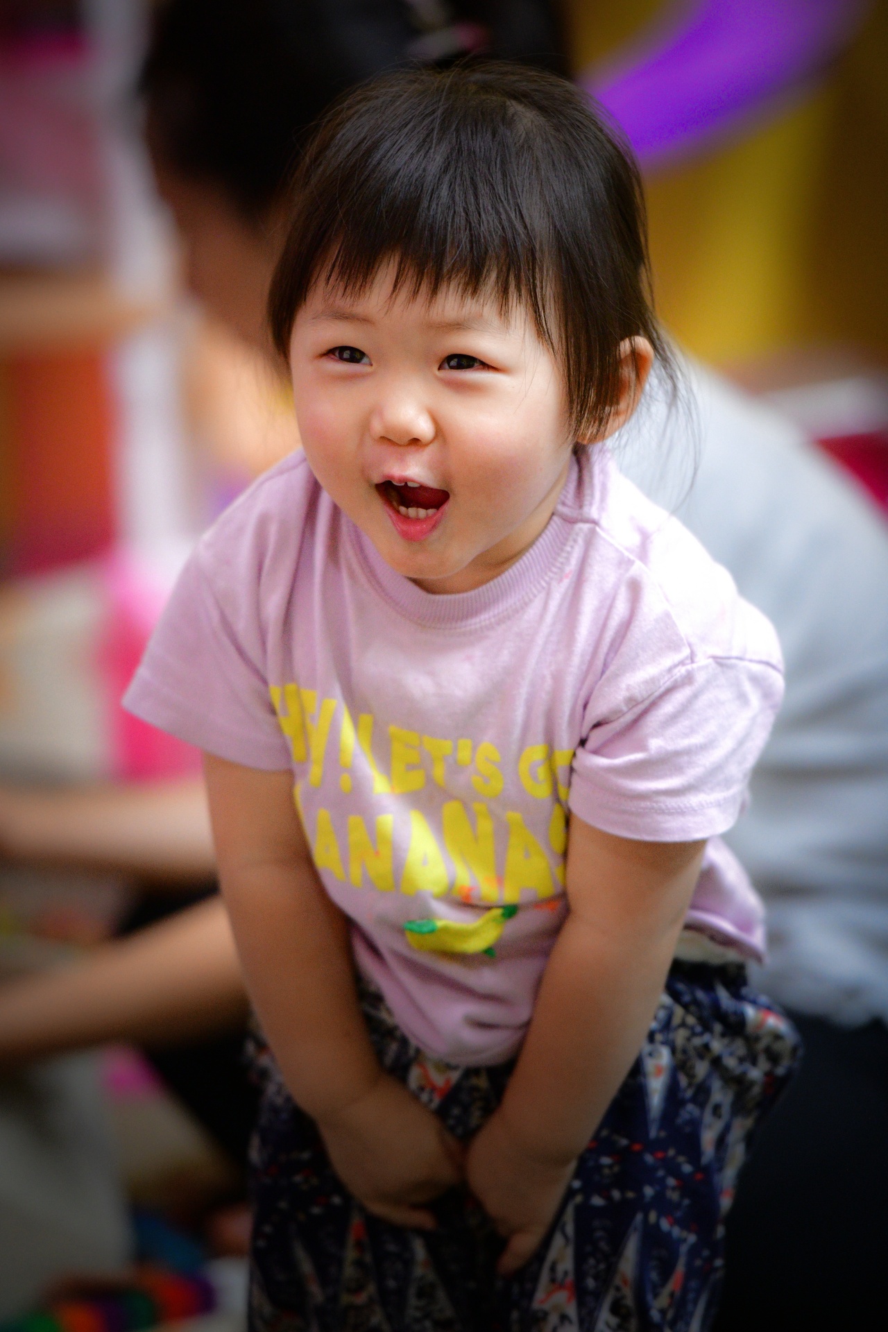 5449a72997e661caf36e1f75f8a5897b_1756944938_8959.jpeg